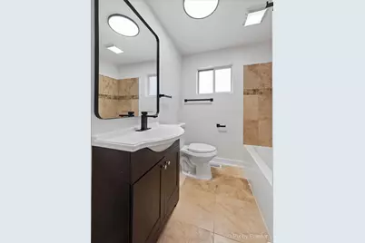 2617 W Emerald Court, McHenry, IL 60051 - Photo 14