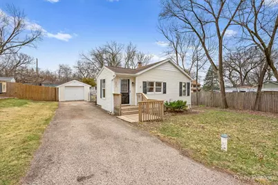 2617 W Emerald Court, McHenry, IL 60051 - Photo 18