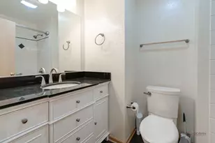 24731 W Orchard Pl, Round Lake Heights, IL 60073 - Photo 16