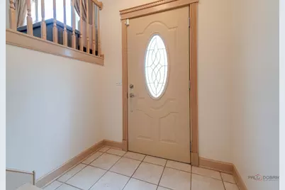 24731 W Orchard Place, Round Lake Heights, IL 60073 - Photo 4