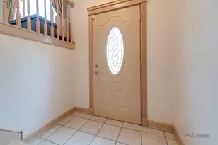 24731 W Orchard Pl, Round Lake Heights, IL 60073 - Photo 4