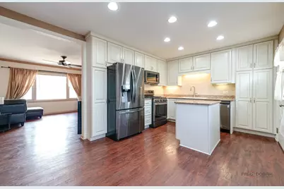 24731 W Orchard Place, Round Lake Heights, IL 60073 - Photo 10