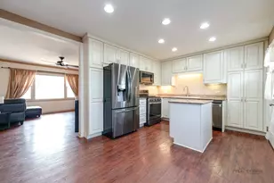 24731 W Orchard Pl, Round Lake Heights, IL 60073 - Photo 10