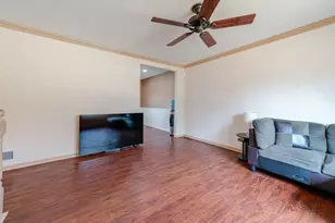 24731 W Orchard Pl, Round Lake Heights, IL 60073 - Photo 8