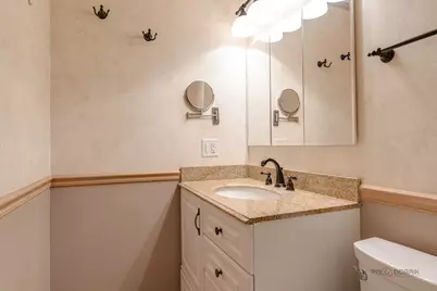 24731 W Orchard Place, Round Lake Heights, IL 60073 - Photo 18