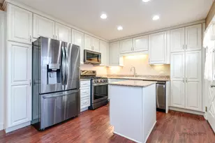 24731 W Orchard Pl, Round Lake Heights, IL 60073 - Photo 12