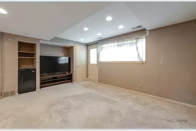 24731 W Orchard Place, Round Lake Heights, IL 60073 - Photo 26