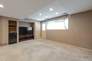 24731 W Orchard Pl, Round Lake Heights, IL 60073 - Photo 26