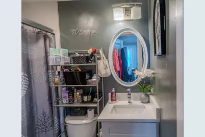 5650 S Newland Avenue, Chicago, IL 60638 - Photo 12