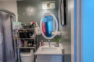 5650 S Newland Ave, Chicago, IL 60638 - Photo 12