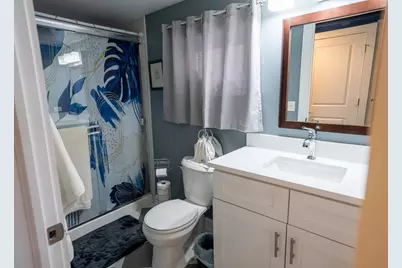 5650 S Newland Avenue, Chicago, IL 60638 - Photo 16