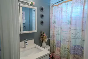 5650 S Newland Ave, Chicago, IL 60638 - Photo 4