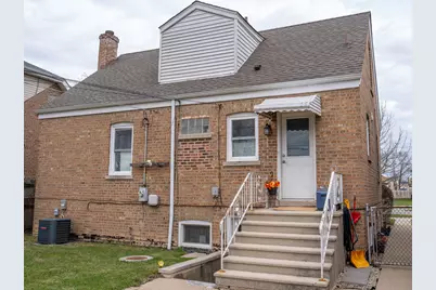 5650 S Newland Avenue, Chicago, IL 60638 - Photo 18