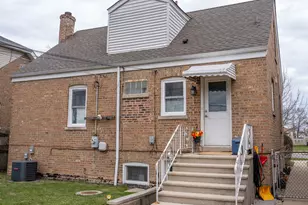 5650 S Newland Ave, Chicago, IL 60638 - Photo 18