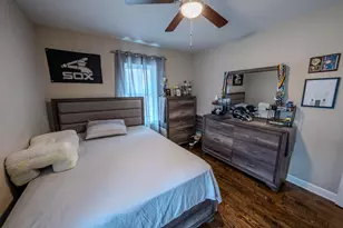 5650 S Newland Ave, Chicago, IL 60638 - Photo 10