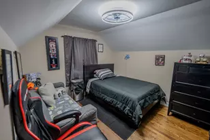 5650 S Newland Ave, Chicago, IL 60638 - Photo 10