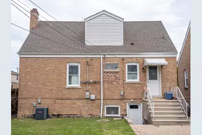 5650 S Newland Avenue, Chicago, IL 60638 - Photo 4