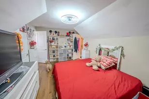 5650 S Newland Ave, Chicago, IL 60638 - Photo 8
