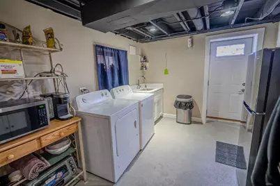 5650 S Newland Avenue, Chicago, IL 60638 - Photo 12