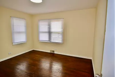 3855 Grand Avenue, Gurnee, IL 60031 - Photo 14