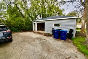 3855 Grand Ave, Gurnee, IL 60031 - Photo 18