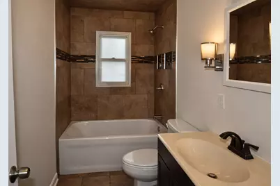3855 Grand Avenue, Gurnee, IL 60031 - Photo 12