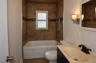 3855 Grand Ave, Gurnee, IL 60031 - Photo 12