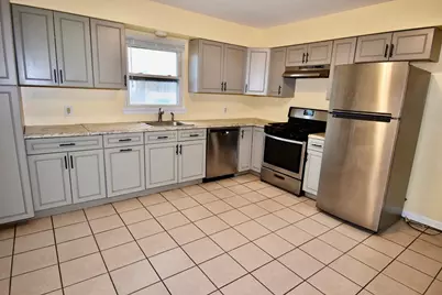 3855 Grand Avenue, Gurnee, IL 60031 - Photo 10