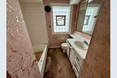 7456 W Seminole Street, Chicago, IL 60631 - Photo 14