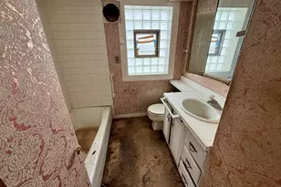 7456 W Seminole St, Chicago, IL 60631 - Photo 14