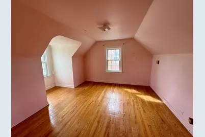 7456 W Seminole Street, Chicago, IL 60631 - Photo 4