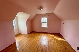 7456 W Seminole St, Chicago, IL 60631 - Photo 4