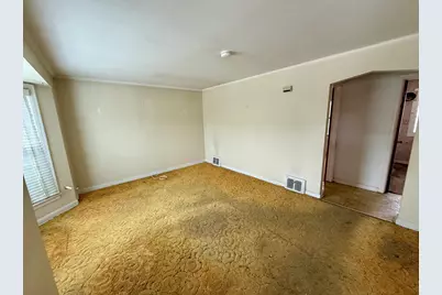 7456 W Seminole Street, Chicago, IL 60631 - Photo 12