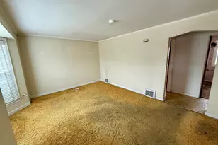 7456 W Seminole St, Chicago, IL 60631 - Photo 12