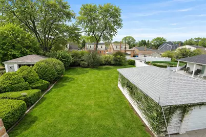 7456 W Seminole Street, Chicago, IL 60631 - Photo 2