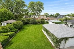 7456 W Seminole St, Chicago, IL 60631 - Photo 2