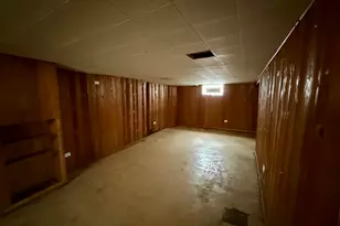 7456 W Seminole St, Chicago, IL 60631 - Photo 16