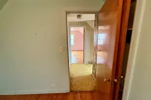 7456 W Seminole St, Chicago, IL 60631 - Photo 6
