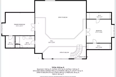 38W710 Bonnie Court, Saint Charles, IL 60175 - Photo 42