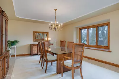 38W710 Bonnie Court, Saint Charles, IL 60175 - Photo 8