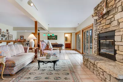 38W710 Bonnie Court, Saint Charles, IL 60175 - Photo 20