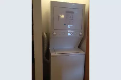 2224 W Madison Street #201, Chicago, IL 60612 - Photo 14