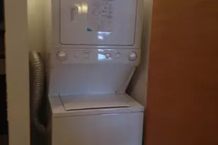 2224 W Madison St, Chicago, IL 60612 - Photo 14