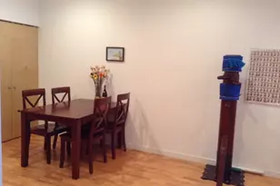 2224 W Madison St, Chicago, IL 60612 - Photo 6