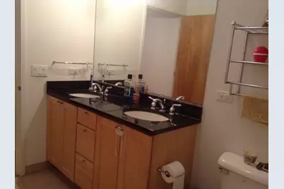 2224 W Madison Street #201, Chicago, IL 60612 - Photo 12
