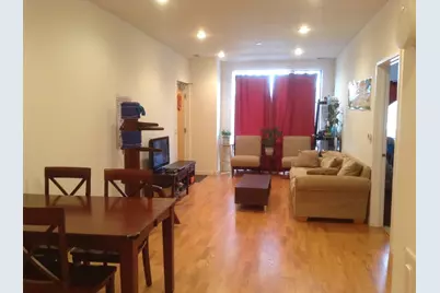 2224 W Madison Street #201, Chicago, IL 60612 - Photo 2