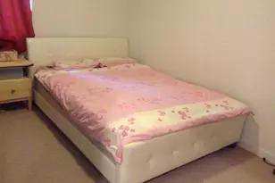 2224 W Madison St, Chicago, IL 60612 - Photo 10