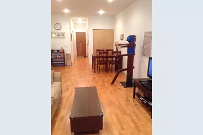 2224 W Madison Street #201, Chicago, IL 60612 - Photo 4