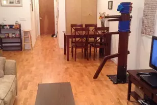 2224 W Madison St, Chicago, IL 60612 - Photo 4