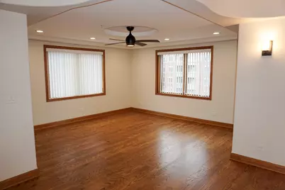 4811 N Olcott Avenue #516, Harwood Heights, IL 60706 - Photo 12